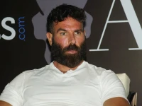 Dan Bilzerian